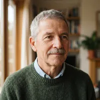 Frederick Hollis